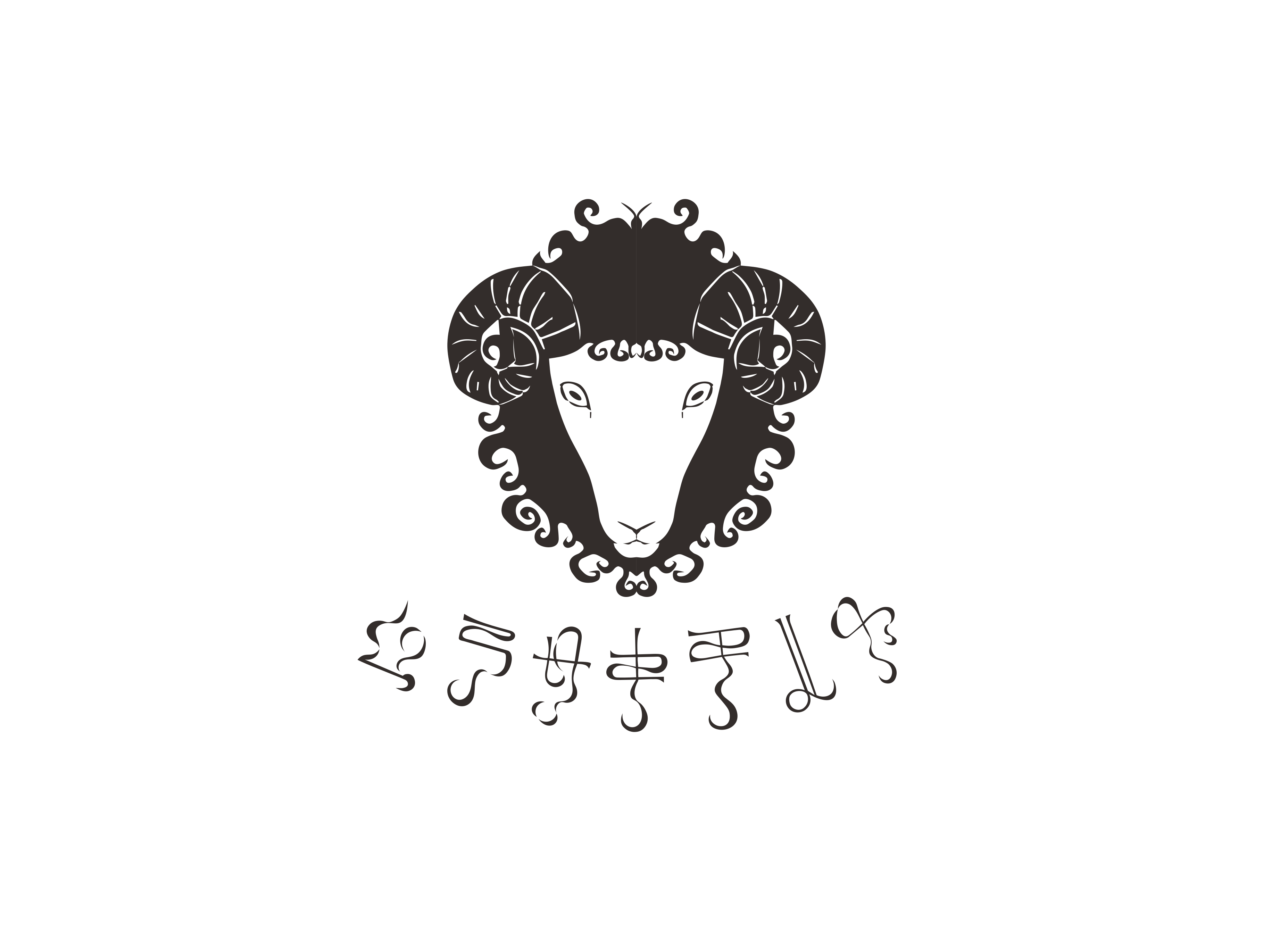ムラサキチハヤ official website